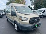 Used 2017 Ford Transit 350 Mobility for sale #A36753 - photo 7