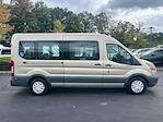 Used 2017 Ford Transit 350 Mobility for sale #A36753 - photo 9