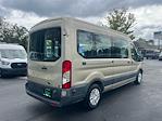 Used 2017 Ford Transit 350 Mobility for sale #A36753 - photo 10