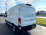 Used 2021 Ford Transit 150 Refrigerated Body for sale #A38930 - photo 3