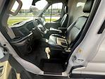Used 2021 Ford Transit 150 Refrigerated Body for sale #A38930 - photo 14