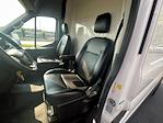 Used 2021 Ford Transit 150 Refrigerated Body for sale #A38930 - photo 15