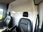Used 2021 Ford Transit 150 Refrigerated Body for sale #A38930 - photo 16