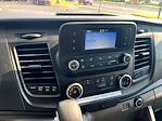 Used 2021 Ford Transit 150 Refrigerated Body for sale #A38930 - photo 17