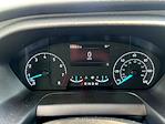 Used 2021 Ford Transit 150 Refrigerated Body for sale #A38930 - photo 18