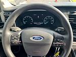 Used 2021 Ford Transit 150 Refrigerated Body for sale #A38930 - photo 19