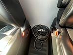 Used 2021 Ford Transit 150 Refrigerated Body for sale #A38930 - photo 21