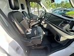 Used 2021 Ford Transit 150 Refrigerated Body for sale #A38930 - photo 24
