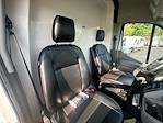 Used 2021 Ford Transit 150 Refrigerated Body for sale #A38930 - photo 25