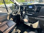 Used 2021 Ford Transit 150 Refrigerated Body for sale #A38930 - photo 27