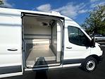 Used 2021 Ford Transit 150 Refrigerated Body for sale #A38930 - photo 28