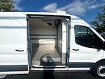 Used 2021 Ford Transit 150 Refrigerated Body for sale #A38930 - photo 29