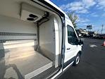 Used 2021 Ford Transit 150 Refrigerated Body for sale #A38930 - photo 30