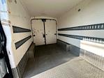 Used 2021 Ford Transit 150 Refrigerated Body for sale #A38930 - photo 32