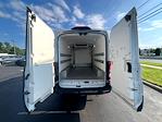 Used 2021 Ford Transit 150 Refrigerated Body for sale #A38930 - photo 33
