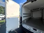 Used 2021 Ford Transit 150 Refrigerated Body for sale #A38930 - photo 34