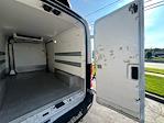 Used 2021 Ford Transit 150 Refrigerated Body for sale #A38930 - photo 35
