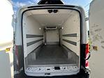 Used 2021 Ford Transit 150 Refrigerated Body for sale #A38930 - photo 36