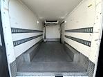 Used 2021 Ford Transit 150 Refrigerated Body for sale #A38930 - photo 37