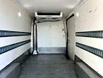 Used 2021 Ford Transit 150 Refrigerated Body for sale #A38930 - photo 38