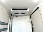 Used 2021 Ford Transit 150 Refrigerated Body for sale #A38930 - photo 39