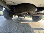 Used 2021 Ford Transit 150 Refrigerated Body for sale #A38930 - photo 42