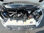 Used 2021 Ford Transit 150 Refrigerated Body for sale #A38930 - photo 48