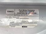 Used 2021 Ford Transit 150 Refrigerated Body for sale #A38930 - photo 49