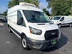 Used 2021 Ford Transit 150 Refrigerated Body for sale #A38930 - photo 6