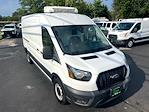 Used 2021 Ford Transit 150 Refrigerated Body for sale #A38930 - photo 7