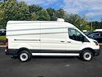 Used 2021 Ford Transit 150 Refrigerated Body for sale #A38930 - photo 8