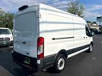 Used 2021 Ford Transit 150 Refrigerated Body for sale #A38930 - photo 9