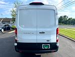 Used 2021 Ford Transit 150 Refrigerated Body for sale #A38930 - photo 10