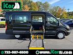 Used 2017 Ford Transit 350 Mobility for sale #A41713 - photo 1
