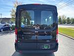 Used 2017 Ford Transit 350 Mobility for sale #A41713 - photo 12