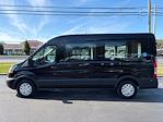 Used 2017 Ford Transit 350 Mobility for sale #A41713 - photo 14