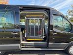 Used 2017 Ford Transit 350 Mobility for sale #A41713 - photo 15