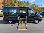 Used 2017 Ford Transit 350 Mobility for sale #A41713 - photo 16
