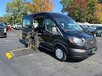Used 2017 Ford Transit 350 Mobility for sale #A41713 - photo 17