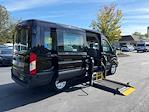 Used 2017 Ford Transit 350 Mobility for sale #A41713 - photo 2