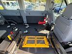 Used 2017 Ford Transit 350 Mobility for sale #A41713 - photo 21