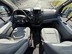 Used 2017 Ford Transit 350 Mobility for sale #A41713 - photo 24