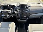 Used 2017 Ford Transit 350 Mobility for sale #A41713 - photo 25