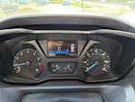 Used 2017 Ford Transit 350 Mobility for sale #A41713 - photo 27