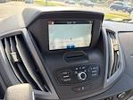 Used 2017 Ford Transit 350 Mobility for sale #A41713 - photo 28
