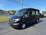 Used 2017 Ford Transit 350 Mobility for sale #A41713 - photo 3