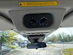 Used 2017 Ford Transit 350 Mobility for sale #A41713 - photo 30