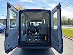 Used 2017 Ford Transit 350 Mobility for sale #A41713 - photo 33