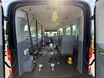Used 2017 Ford Transit 350 Mobility for sale #A41713 - photo 34