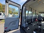 Used 2017 Ford Transit 350 Mobility for sale #A41713 - photo 36